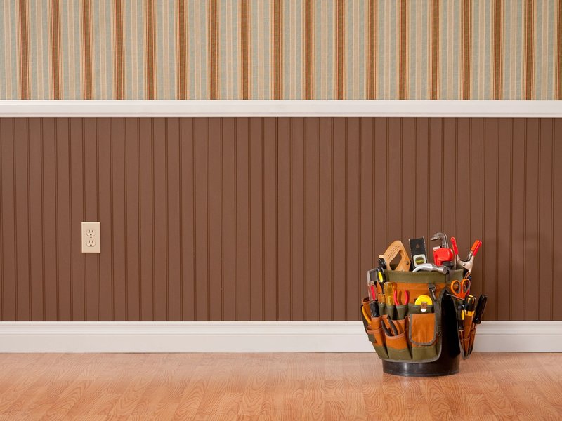 Flooring Supplies and services from C G Interiors in San Leandro, CA